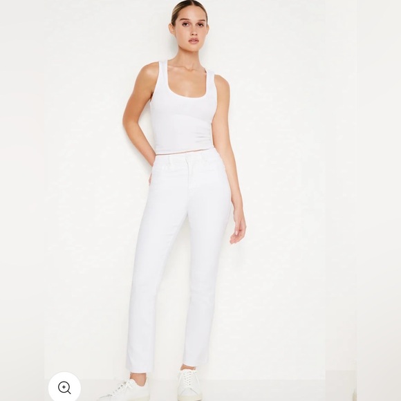 Good American Denim - Good American Jeans